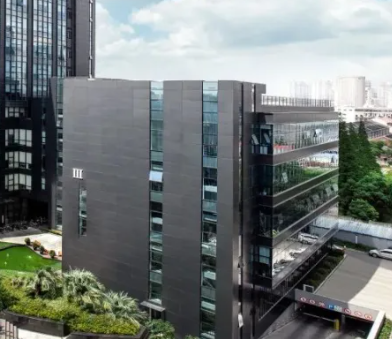 书豪科技建筑施工管理系统与传统模式效率对比分析