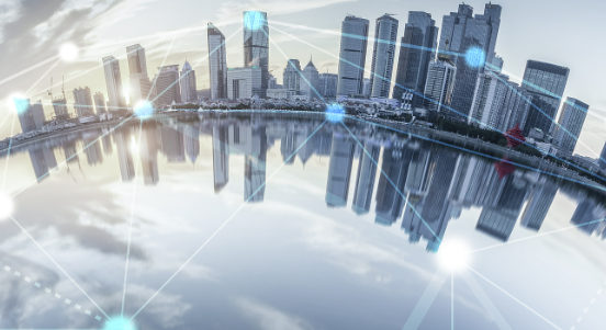 书豪科技绿色建筑技术应用趋势与行业前景分析