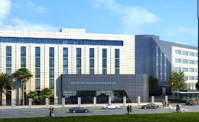 书豪科技建筑施工管理系统与传统模式效率对比分析