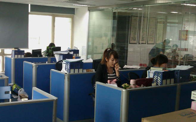书豪科技建筑机电安装工程常见问题与预防措施