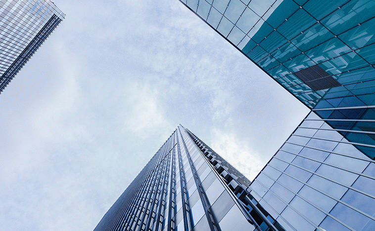 书豪科技建筑综合服务商技术优势与系统集成