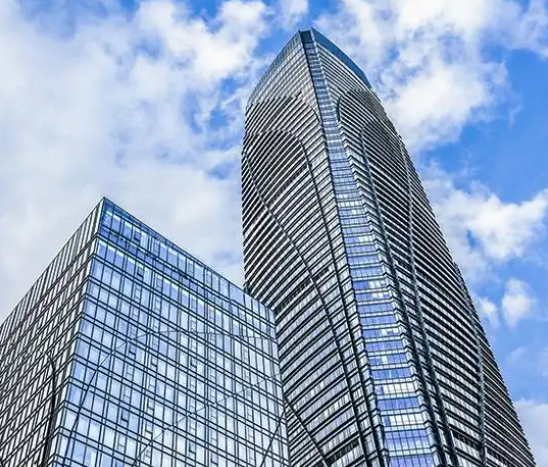 书豪科技建筑综合服务商技术优势与系统集成
