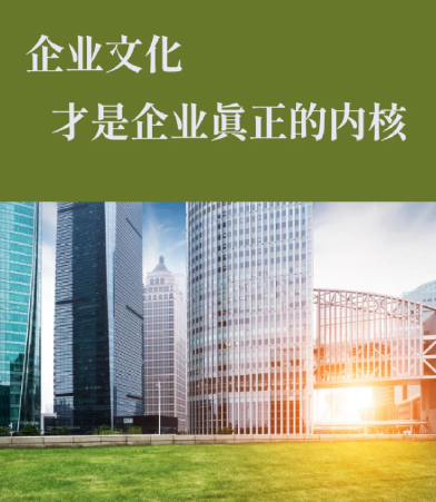 书豪科技建筑行业综合服务商典型案例：大型商业综合体项目