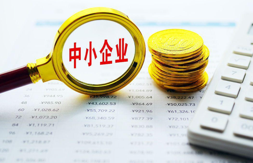书豪科技分析智能建造技术在现代建筑中的应用趋势