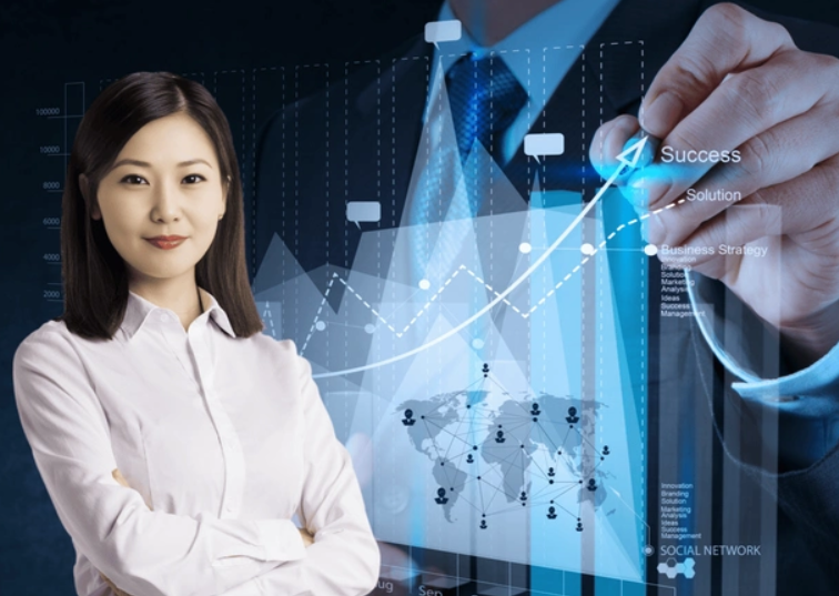 书豪科技绿色建筑技术应用趋势与行业前景分析
